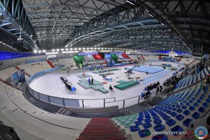 a2 foto simone ferraro sfa 4829a copia